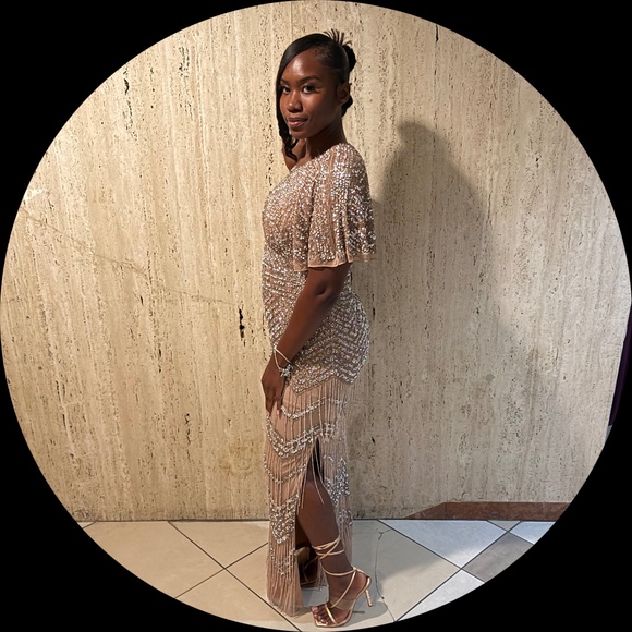 licia129